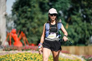 BIB: 
                            <button type="button" onclick="openModal(26007350)" class="btn btn-primary btn-sm float-right btn-popup" data-toggle="modal" data-target=".modal-high-quality">
                        <i class="fas fa-shopping-cart"></i> Add to Cart
                    </button>
                                            <button type="button" onclick="isThisMe(26007350, true)" class="btn btn-success btn-sm float-right btn-popup btn-isme hidden" data-toggle="tooltip" data-placement="bottom" title="นี่คือรูปของคุณใช่ไหม คลิกที่นี่เพื่อเอาเข้าอัลบั้ม">
                        <i class="fas fa-plus"></i> Add to album
                    </button>
                    <button type="button" onclick="isThisMe(26007350, false)" class="btn btn-warning btn-sm float-right btn-popup btn-isnotme hidden">
                        <i class="fas fa-ban"></i> Remove from album
                    </button>